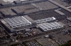 toyota-tsutsumi-plant