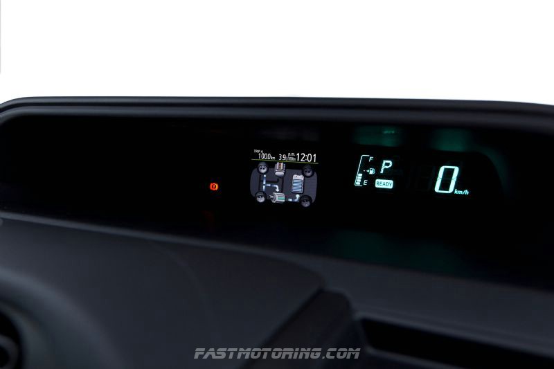 toyota prius c malaysia youtube #3 toyota prius c malaysia youtube #3