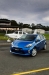 Toyota Prius C Australia