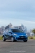 Toyota Prius C Australia