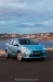 Toyota Prius C Australia