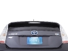 toyota-prius-plus-2