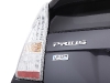 toyota-prius-plus-3