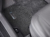 toyota-prius-plus-4