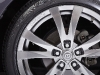 toyota-prius-plus-5