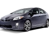 toyota-prius-plus-6