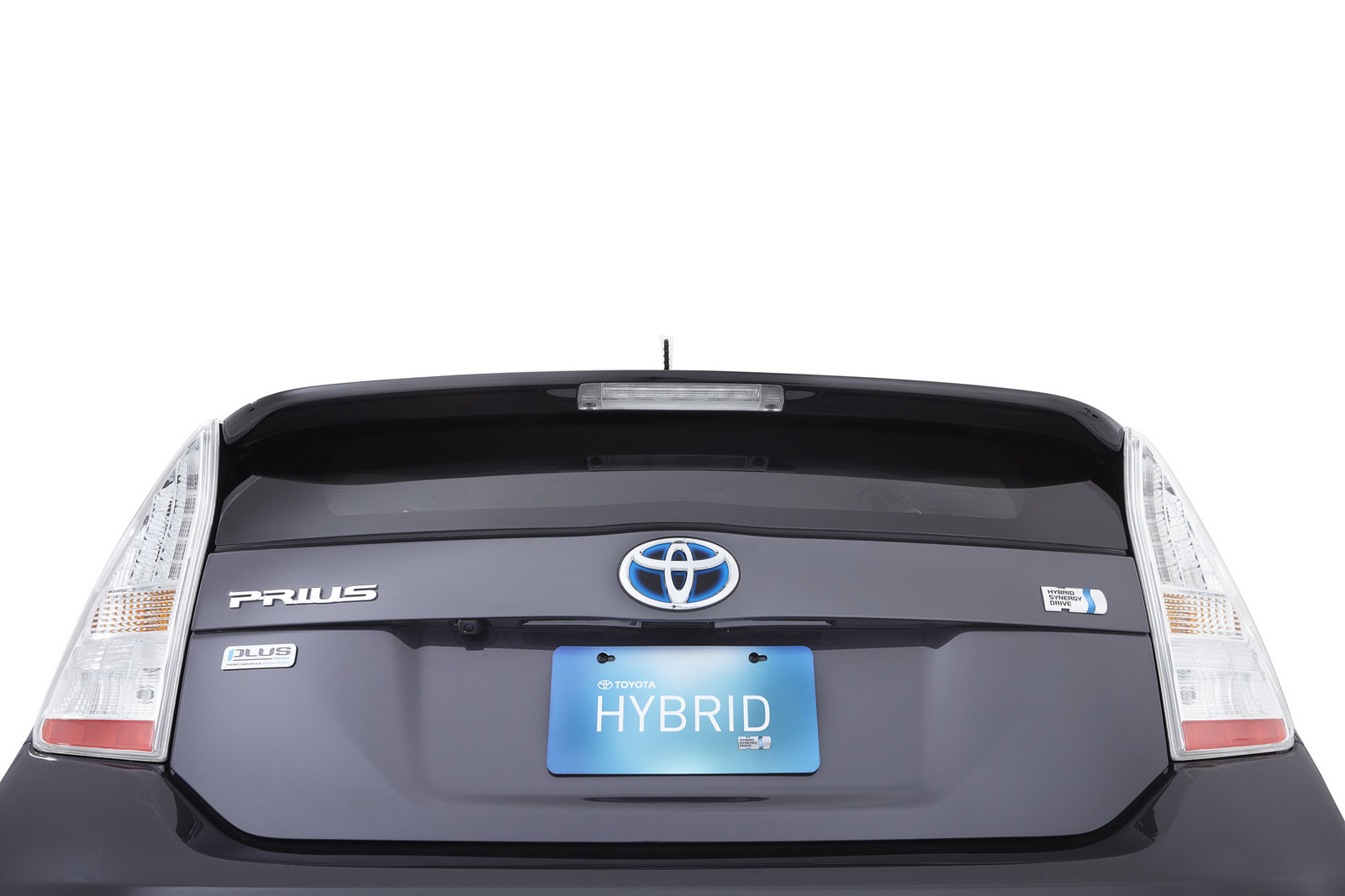 best price toyota prius canada #6 best price toyota prius canada #6