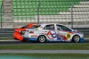 Toyota Vios Support Race for Super GT 2012 @ Sepang International Circuit