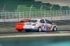 Toyota Vios Support Race for Super GT 2012 @ Sepang International Circuit