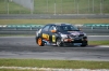 Toyota Vios Support Race for Super GT 2012 @ Sepang International Circuit