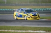 Toyota Vios Support Race for Super GT 2012 @ Sepang International Circuit
