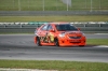 Toyota Vios Support Race for Super GT 2012 @ Sepang International Circuit