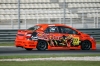 Toyota Vios Support Race for Super GT 2012 @ Sepang International Circuit