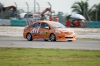 Toyota Vios Support Race for Super GT 2012 @ Sepang International Circuit
