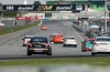 Toyota Vios Support Race for Super GT 2012 @ Sepang International Circuit