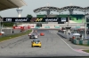 Toyota Vios Support Race for Super GT 2012 @ Sepang International Circuit