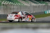Toyota Vios Support Race for Super GT 2012 @ Sepang International Circuit