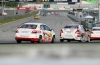 Toyota Vios Support Race for Super GT 2012 @ Sepang International Circuit