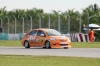 Toyota Vios Support Race for Super GT 2012 @ Sepang International Circuit