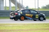 Toyota Vios Support Race for Super GT 2012 @ Sepang International Circuit