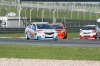 Toyota Vios Support Race for Super GT 2012 @ Sepang International Circuit