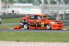 Toyota Vios Support Race for Super GT 2012 @ Sepang International Circuit