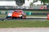 Toyota Vios Support Race for Super GT 2012 @ Sepang International Circuit