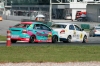 Toyota Vios Support Race for Super GT 2012 @ Sepang International Circuit