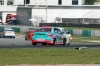 Toyota Vios Support Race for Super GT 2012 @ Sepang International Circuit