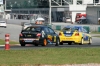 Toyota Vios Support Race for Super GT 2012 @ Sepang International Circuit