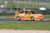 Toyota Vios Support Race for Super GT 2012 @ Sepang International Circuit