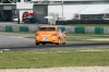 Toyota Vios Support Race for Super GT 2012 @ Sepang International Circuit