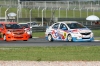 Toyota Vios Support Race for Super GT 2012 @ Sepang International Circuit