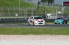 Toyota Vios Support Race for Super GT 2012 @ Sepang International Circuit