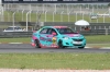 Toyota Vios Support Race for Super GT 2012 @ Sepang International Circuit