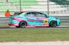 Toyota Vios Support Race for Super GT 2012 @ Sepang International Circuit