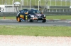 Toyota Vios Support Race for Super GT 2012 @ Sepang International Circuit