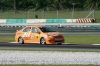 Toyota Vios Support Race for Super GT 2012 @ Sepang International Circuit