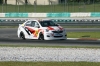 Toyota Vios Support Race for Super GT 2012 @ Sepang International Circuit