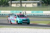 Toyota Vios Support Race for Super GT 2012 @ Sepang International Circuit