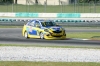 Toyota Vios Support Race for Super GT 2012 @ Sepang International Circuit
