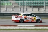 Toyota Vios Support Race for Super GT 2012 @ Sepang International Circuit