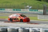 Toyota Vios Support Race for Super GT 2012 @ Sepang International Circuit