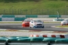 Toyota Vios Support Race for Super GT 2012 @ Sepang International Circuit