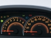 meterpanel
