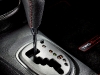 trdsportivosportsgearknob