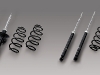 trdsportivosuspensionkit