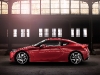 Toyota FT-86 Side Photo