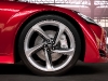 Toyota FT-86 Wheels Rims