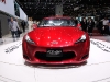 Toyota FT-86 Geneva Front 2
